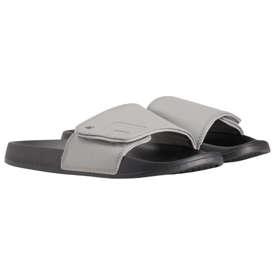 4F SLIDES